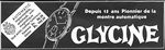 Glycine 1945 01.jpg